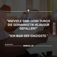 post2 (2).jpg