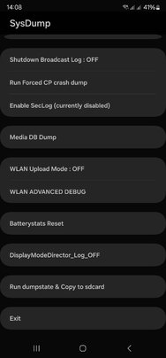 Screenshot_20240918_140831_Service mode.jpg