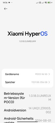 Screenshot_2024-09-18-14-36-12-297_com.android.settings.jpg
