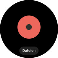 screenshot-2024-09-18-14-48-03.png