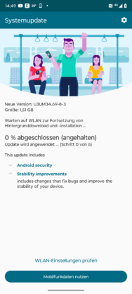 Screenshot_20240918-144950_Motorola-Softwareupdate.png