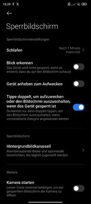 Screenshot_2024-09-18-15-29-16-202_com.android.settings.jpg