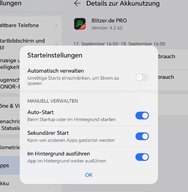 Screenshot_20240918_155824_com_hihonor_systemmanager_DetailOfSoftConsumptionActivi_edit_203799...jpg