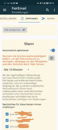 Screenshot_20240918_161015_eu_faircode_email_ActivitySetup.jpg