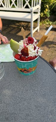 20240918_135457.jpg