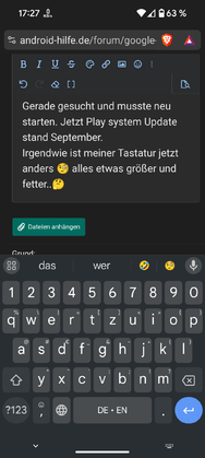 Screenshot_20240918-172719.png