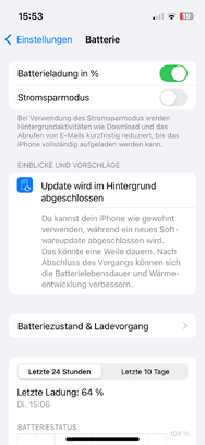 Foto 24-09-18 15-53-36 0929.png