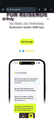 Screenshot_20240918-182537.png