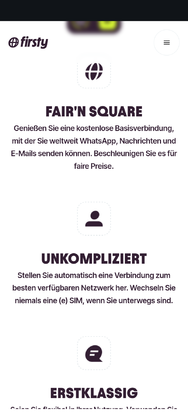 Screenshot_20240918-182543.png