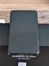 PXL_20240917_101513756.jpg