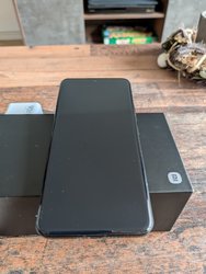 PXL_20240917_101545068.jpg