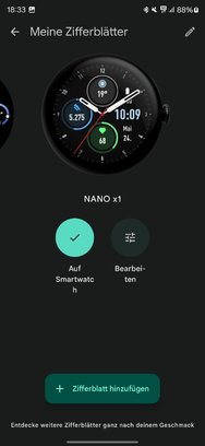 Screenshot_20240918_183353_Google Pixel Watch.jpg