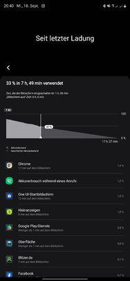Screenshot_20240918_204006_Device care.jpg