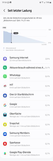 Screenshot_20240918_195433_Device care.jpg
