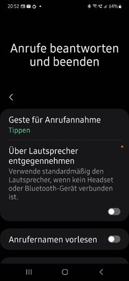 Screenshot_20240918_205246_Call settings.jpg