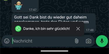 Screenshot_20240918-205633.png