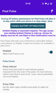 Screenshot_20240918-211102_.png