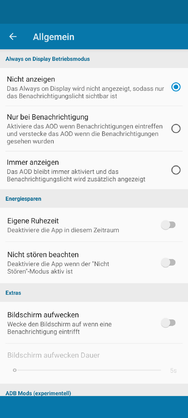 Screenshot_20240918-212930.png