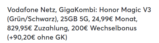 1726690445463.png
