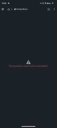 Screenshot_20240919-015449_FX.png