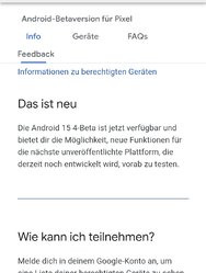 Screenshot_20240919_032605_Chrome.jpg