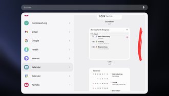 Screenshot_20240919_065907_One UI Home.jpg