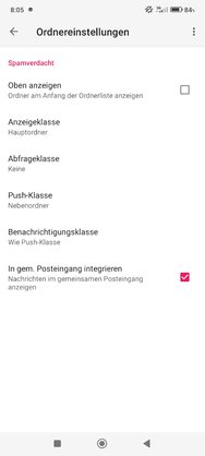Screenshot_2024-09-19-08-05-48-903_com.fsck.k9.jpg