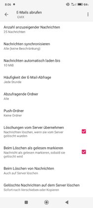 Screenshot_2024-09-19-08-06-28-614_com.fsck.k9.jpg