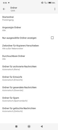 Screenshot_2024-09-19-08-06-35-144_com.fsck.k9.jpg