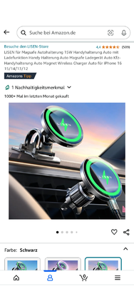 Screenshot_20240919-082808.png