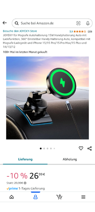 Screenshot_20240919-082745.png