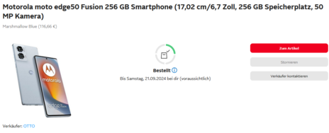 Bestellübersicht.png