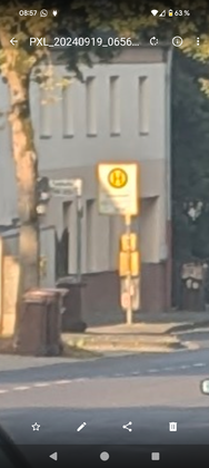 Screenshot_20240919-085754.png