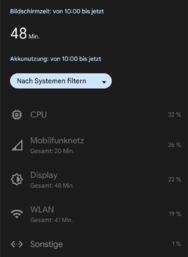 1000082672.png