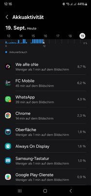Screenshot_20240919_121600_Device care.jpg