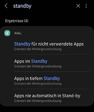 Screenshot_20240919_122917_Settings Suggestions.jpg