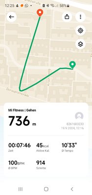 Screenshot_20240919_122527_Mi Fitness.jpg