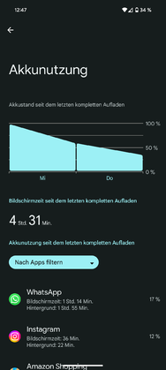 Screenshot_20240919-124702.png