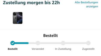 Screenshot_20240919-133217.png