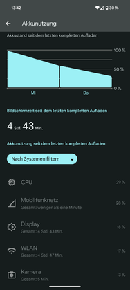 Screenshot_20240919-134205.png