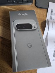 PXL_20240919_124206577.jpg
