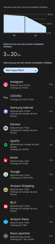 Screenshot_20240919-151836.png