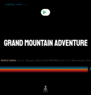 Screenshot_20240919-161000.png