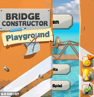 Screenshot_20240919-161112.png