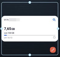 Screenshot_20240919_161411_Nova Launcher.jpg