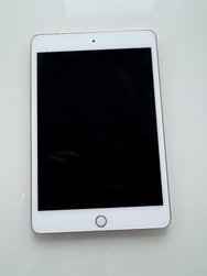 IMG_0631.jpeg
