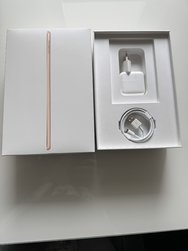 IMG_0632.jpeg