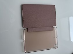 IMG_0634.jpeg