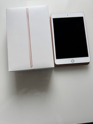 IMG_0635.jpeg