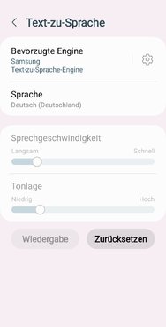 Screenshot_20240919_171542_Settings.jpg